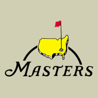 Golf Masters Heavy Core Tee | Teevron