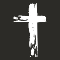 Tattoo Christian Heavy Core Tee | Teevron