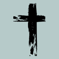 Tattoo Christian Heavy Core Tee | Teevron