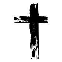 tattoo christian | Teevron