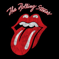 The  Rol.li  Sto.nes  Colors Ton   T Shirt Heavy Core Tee | Teevron