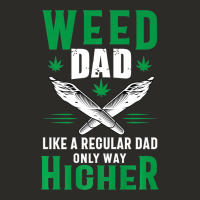 Weed Dad Le.ga.li.ze Ma.riju.a.na Pot Weed Gift   T Shirt Heavy Core Tee | Teevron