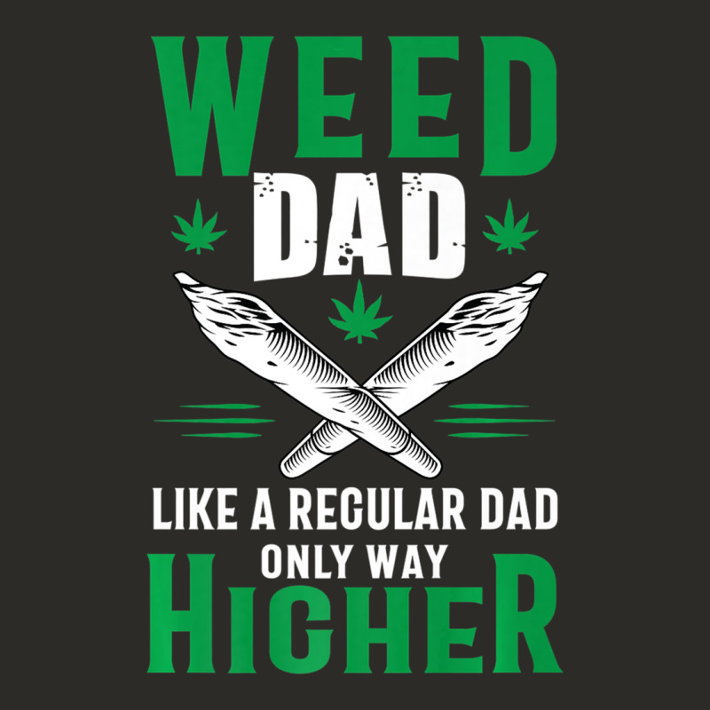 Weed Dad Le.ga.li.ze Ma.riju.a.na Pot Weed Gift   T Shirt Heavy Core Tee by artisFamous | Teevron