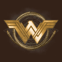 Won.der Woman Movie Gol.den Las.so Lo  T Shirt Heavy Core Tee | Teevron