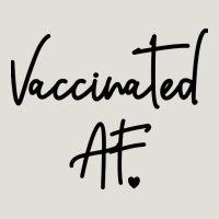 Pro Vaccination Heavy Core Tee | Teevron