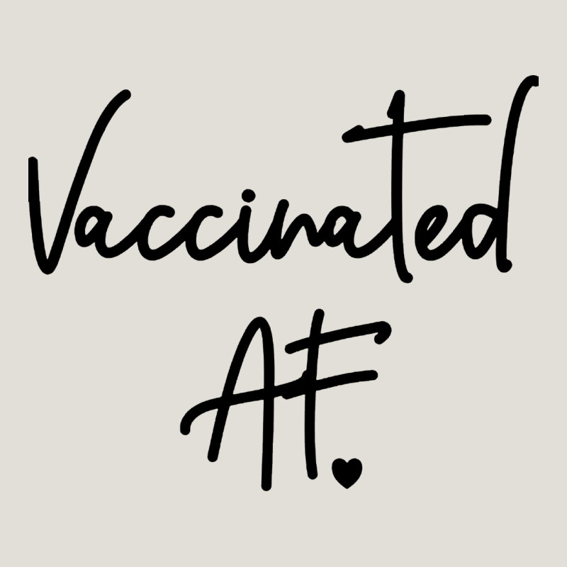Pro Vaccination Heavy Core Tee by artisFamous | Teevron