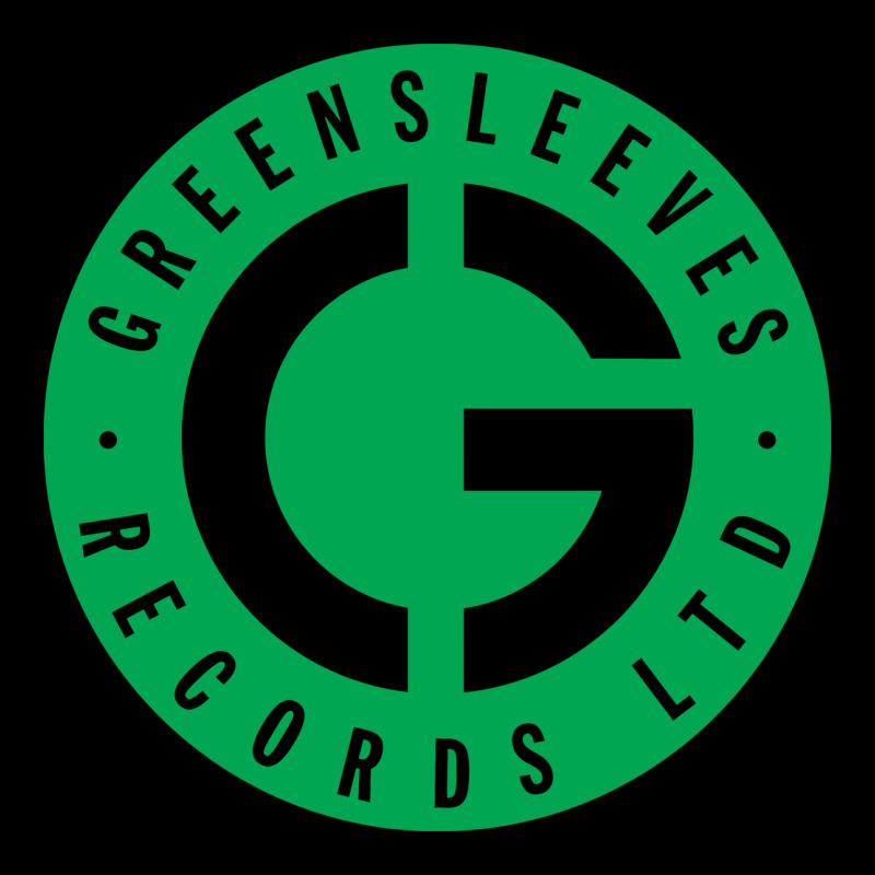 Greensleeves Records Heavy Core Tee by artisFamous | Teevron