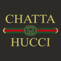 Chatta Hucci Heavy Core Tee | Teevron