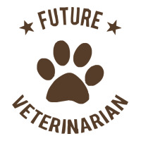 future veterinarian | Teevron