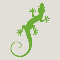 Gecko Reptile Heavy Core Tee | Teevron