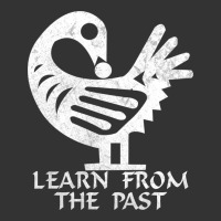 african adinkra sankofa | Teevron