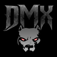 Dmx Heavy Core Tee | Teevron