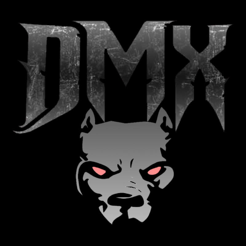 Dmx Heavy Core Tee by artisFamous | Teevron