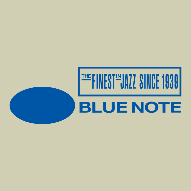 Blue Note Jazz Music Records Heavy Core Tee by artisFamous | Teevron