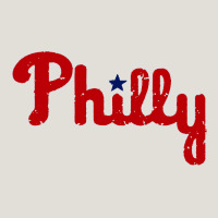 Baseball Philly Heavy Core Tee | Teevron