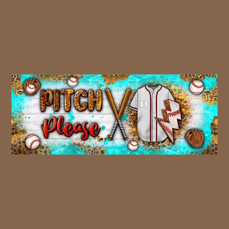 Pitch Please Premium Tee by BundleAndBundleShop | Teevron