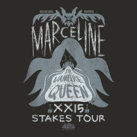Adventure Time Mar.ce.li.ne Vampire Qu.e.e.n Post  T Shirt Heavy Core Tee | Teevron