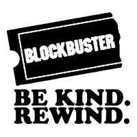 blockbuster be kind rewind | Teevron