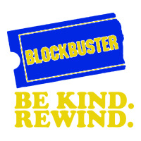 blockbuster be kind rewind | Teevron