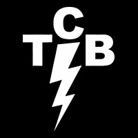 Taking Care Of Business Rock N Roll Heavy Core Tee | Teevron