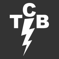taking care of business rock n roll | Teevron
