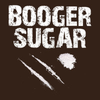 Co.ca.i.n.e    B.o.o.g.er   Sugar The Original T Shirt Heavy Core Tee | Teevron