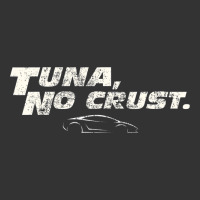 fast c.a.r quote  t.u.n.a  no crust gift t shirt | Teevron
