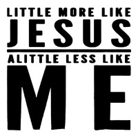 christian faith in christ | Teevron