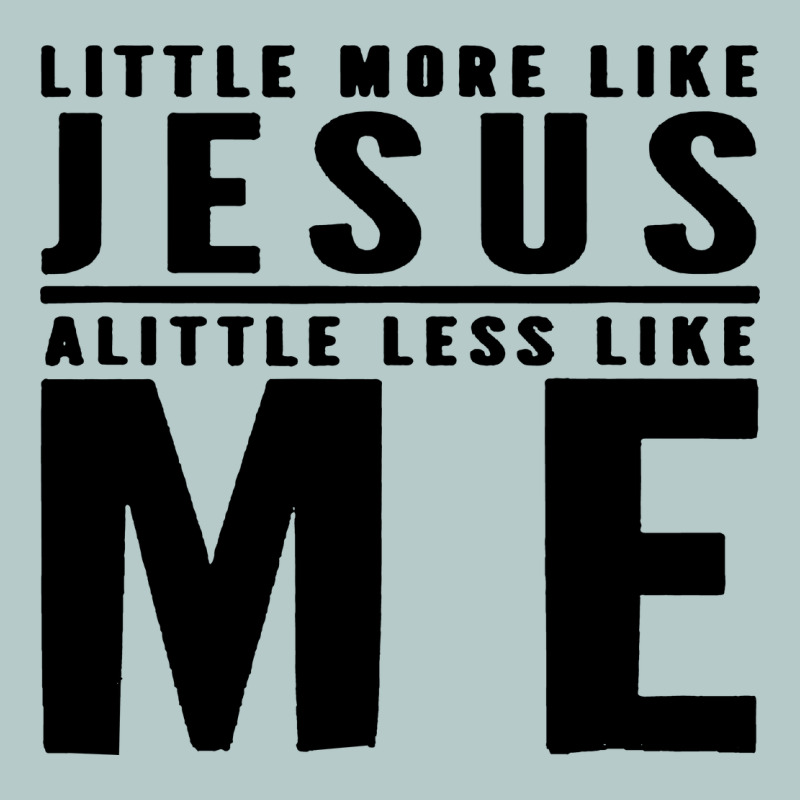 Christian Faith In Christ Heavy Core Tee by artisFamous | Teevron