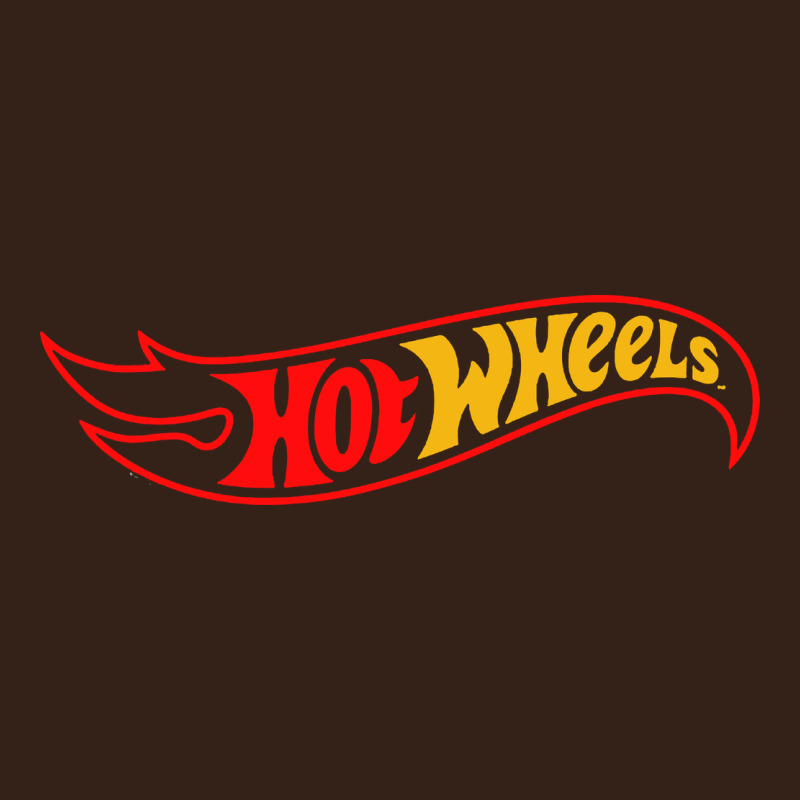 Hot Car Heavy Core Tee by artisFamous | Teevron