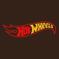 Hot Car Heavy Core Tee | Teevron