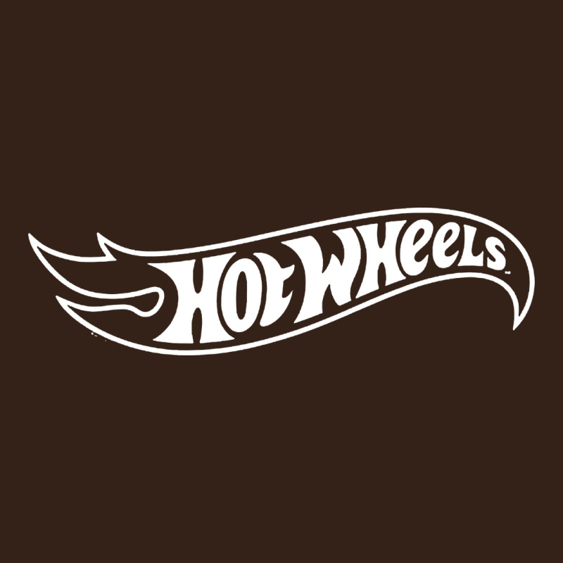 Hot Car Heavy Core Tee by artisFamous | Teevron
