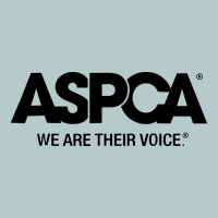 Aspca We Are Their Voice Heavy Core Tee | Teevron