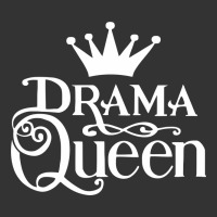 drama queen | Teevron