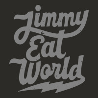 Jimmy Eat World Heavy Core Tee | Teevron