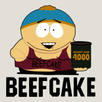 Beefcake Heavy Core Tee | Teevron