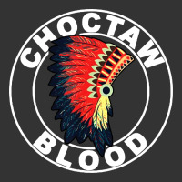 choctaw blood | Teevron