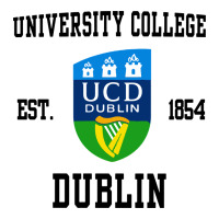 university college dublin | Teevron