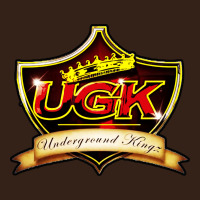 Ugk Heavy Core Tee | Teevron
