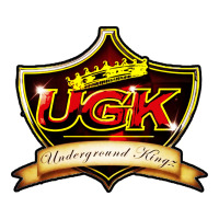 ugk | Teevron