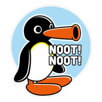 noot noot funny | Teevron
