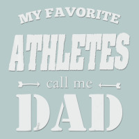 Coach Dad T Shirt   Sports Lover Gift Heavy Core Tee | Teevron