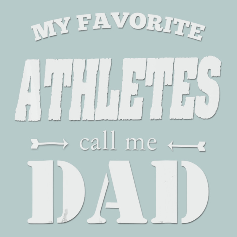 Coach Dad T Shirt   Sports Lover Gift Heavy Core Tee by artisFamous | Teevron