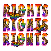 rights rights rights pride | Teevron