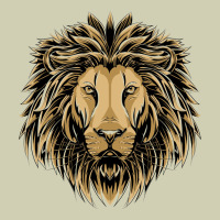 Lion T-shirt  Designs Heavy Core Tee | Teevron