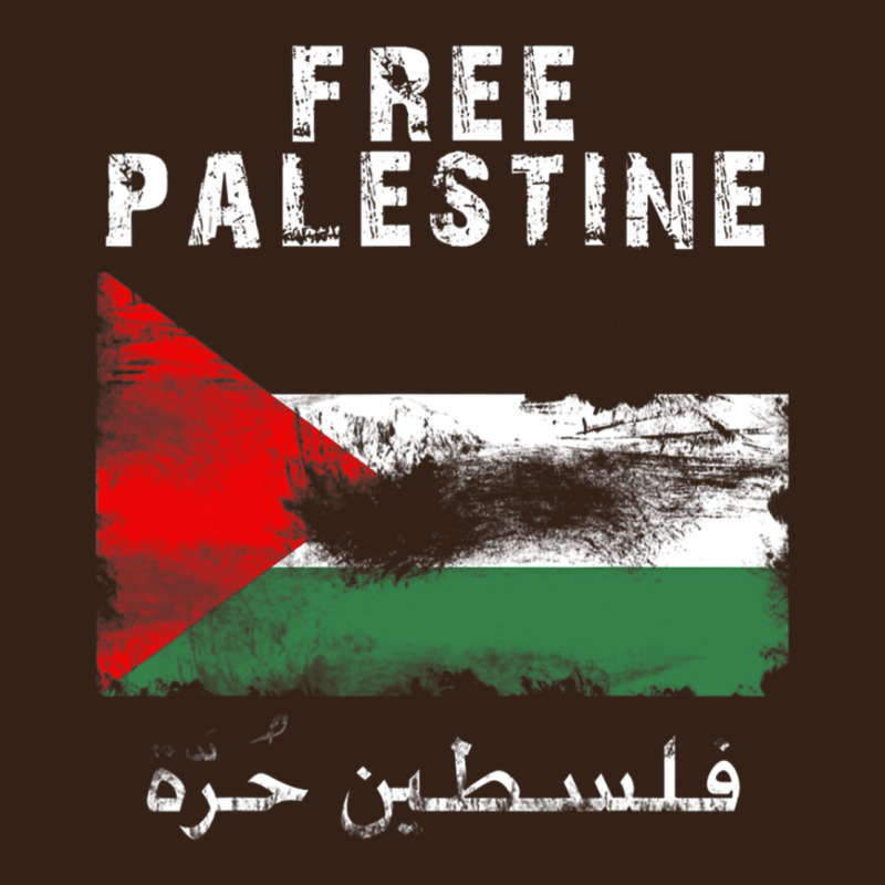 Free Jerusa.lem, Ga.za, Free Palest . Trending  Shirt Heavy Core Tee by artisFamous | Teevron