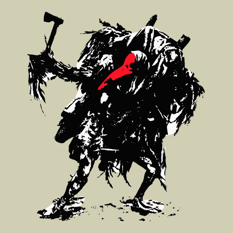 Hunt  Showdown Heavy Core Tee by artisFamous | Teevron