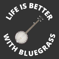 Banjo Bluegrass Music Traditional Musician Funny Gift | Teevron