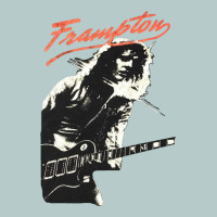 Peter Frampton Heavy Core Tee | Teevron