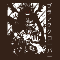 Vintage Japanese Anime Heavy Core Tee | Teevron